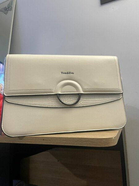 Sac à main Tom&Eva élégant