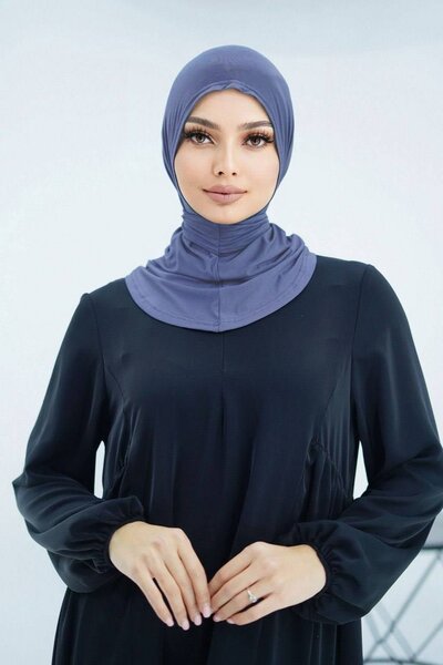 Балаклава на завязке