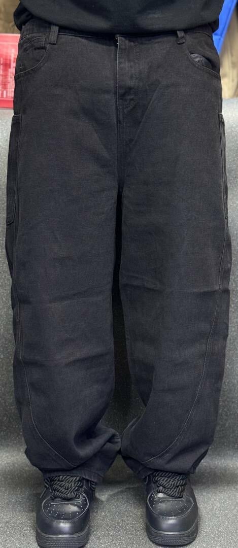 Pantalons décontractés homme