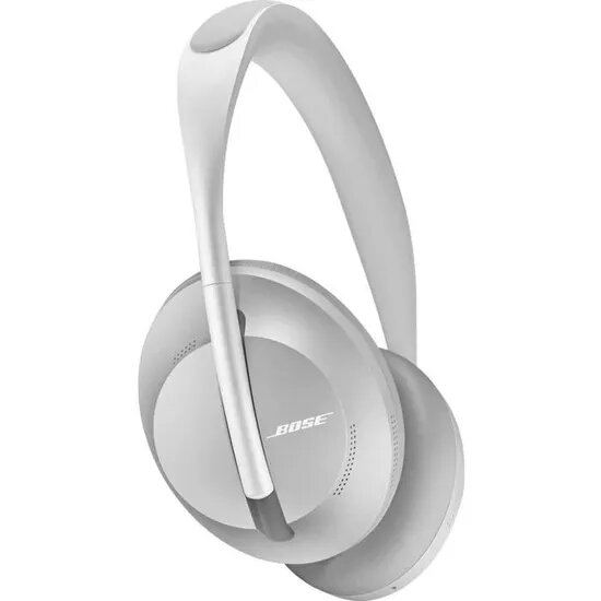 Bose Casque 700 Blanc
