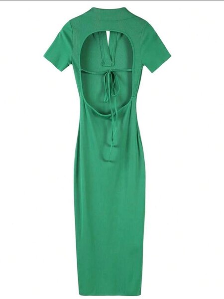 Robe SHEIN .