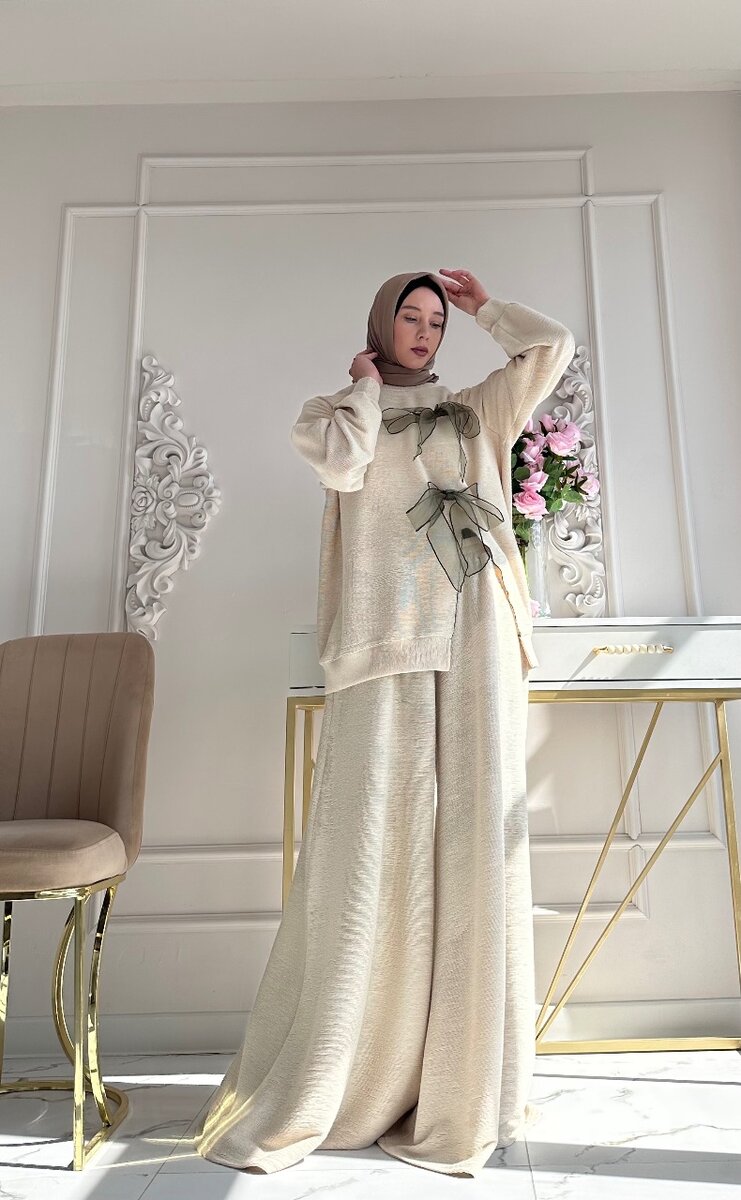 Двойка килот