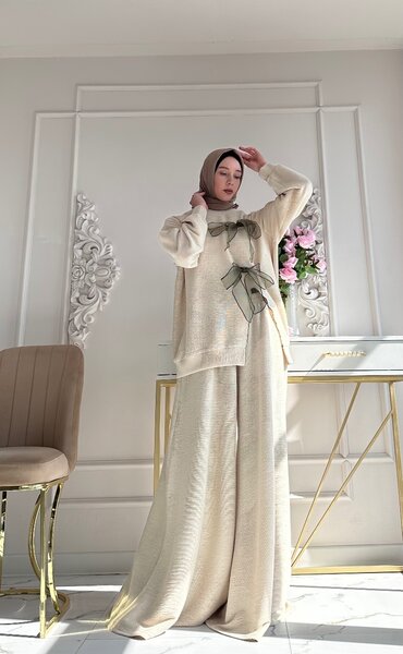 Двойка килот