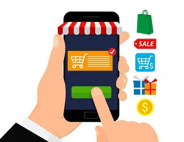 DJIBRIL ÉLECTRONIQUE 