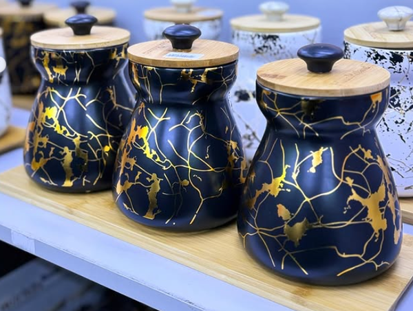 Набор для специй