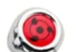Sharingan ring 