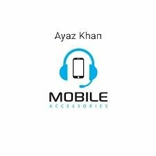 Ayaz Mobile Accesors