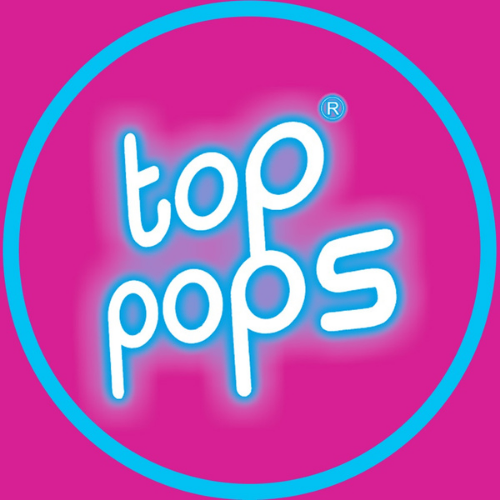 Top Pops Official 