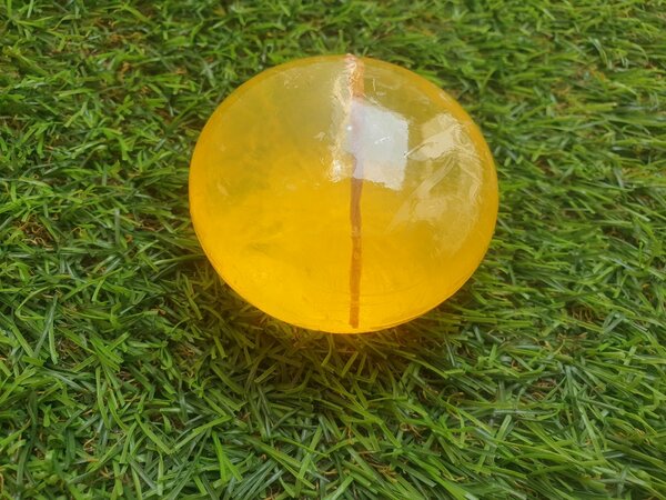 Savon anti-rides et acnés