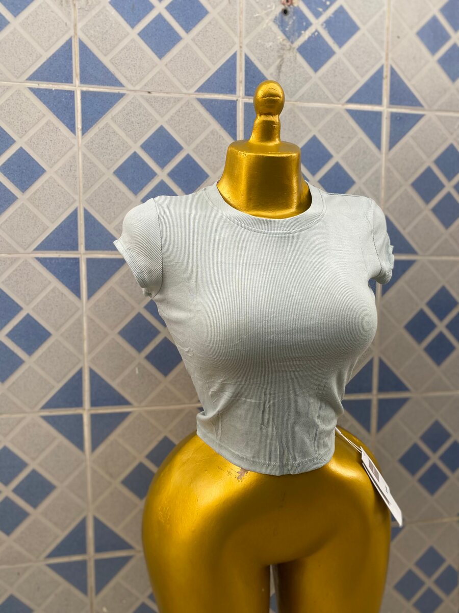 T-shirts tendance pour femmes