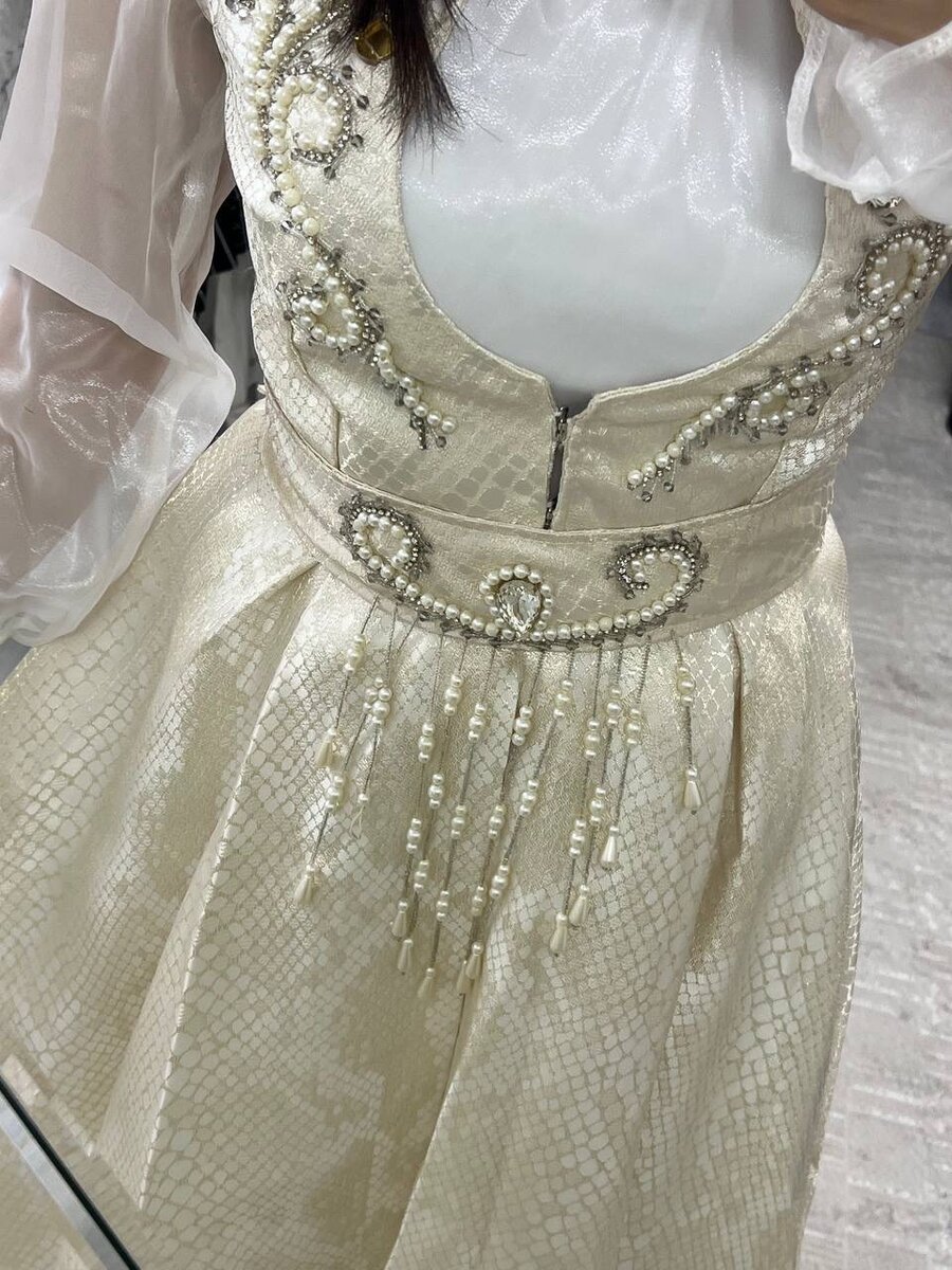 Продаю на узатуу