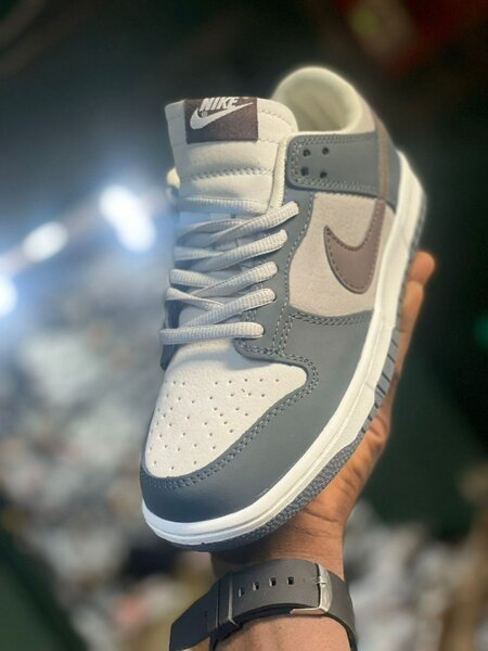 Chaussure  original