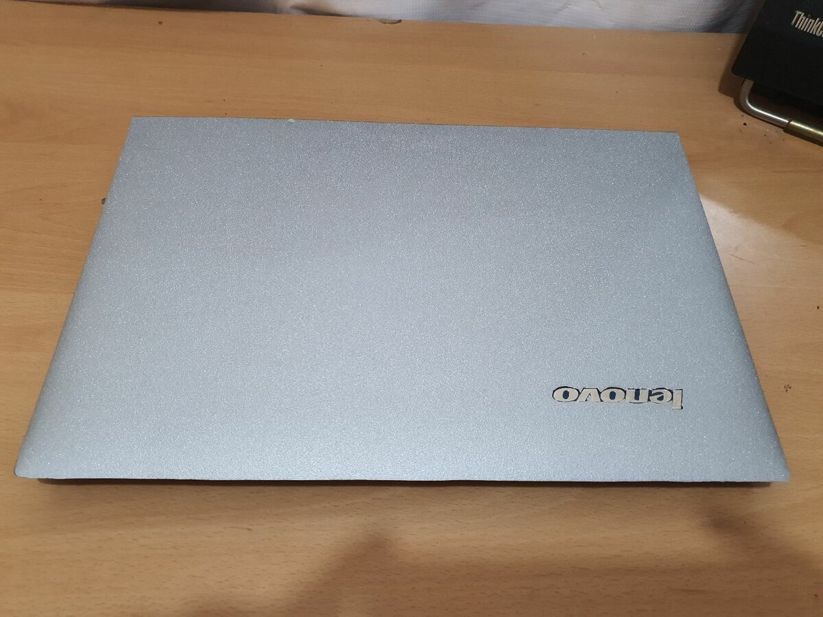 LENOVO IDEAPAD 300S