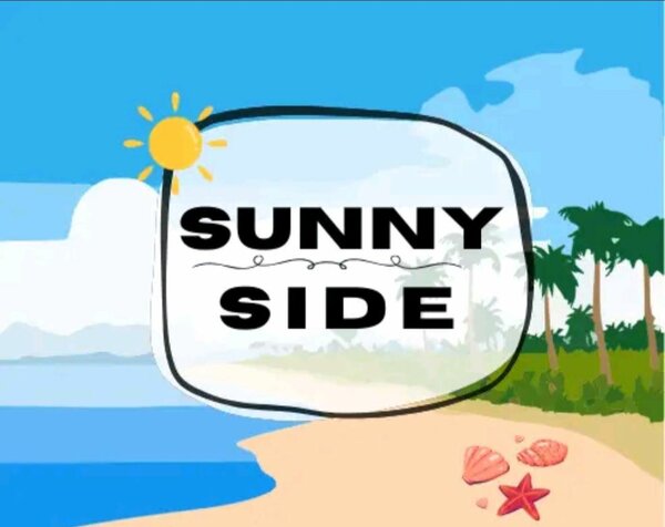 SUNNYSIDE
