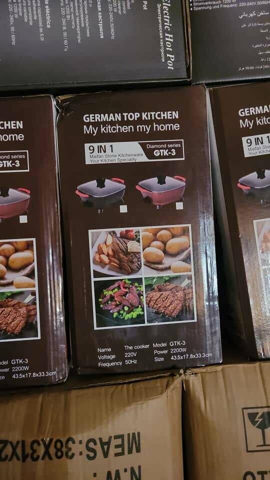 Baby diapers and wipes