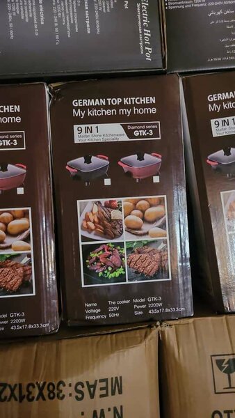 Baby diapers and wipes