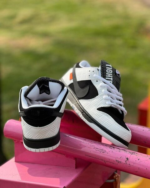 NIKE SB !