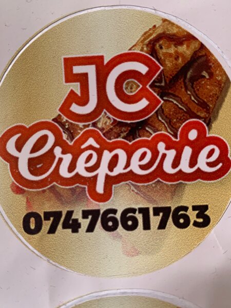JC-crêperie