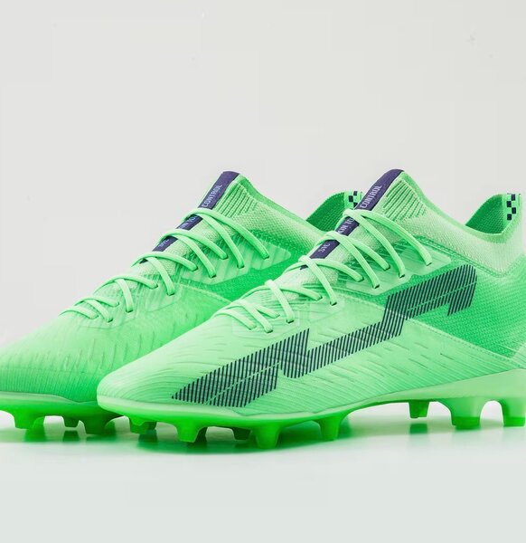 Chaussures de Football Provert