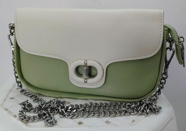 Sacs bandoulière élégants