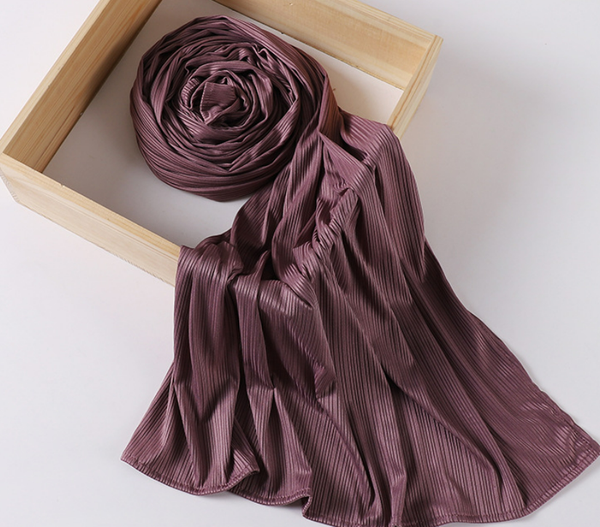 HEAD WRAPS