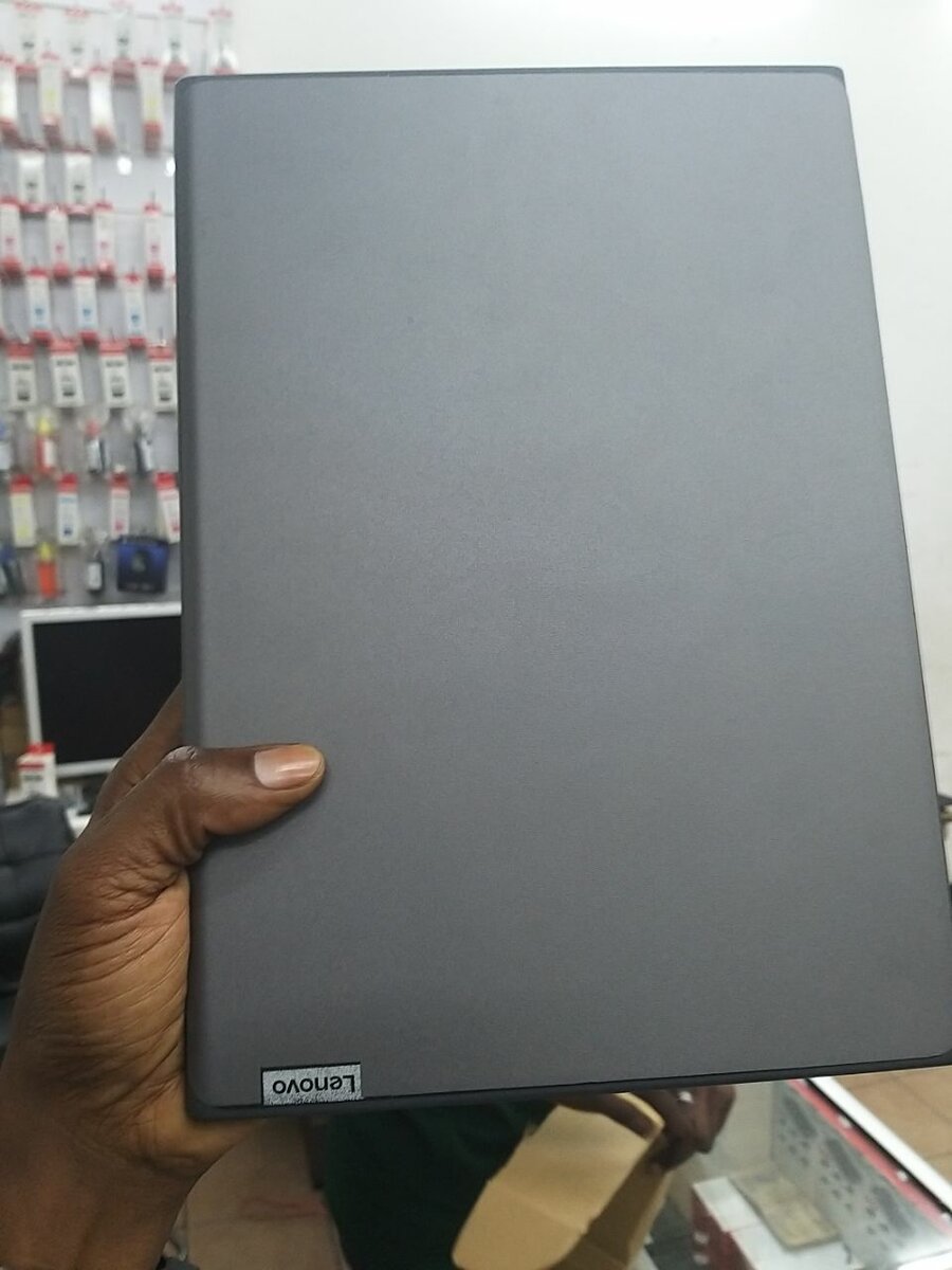 LENOVO 100E
