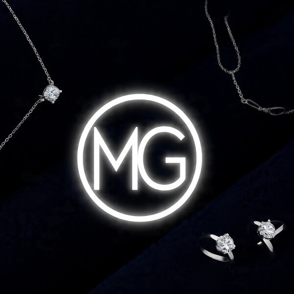M&G bijoux 
