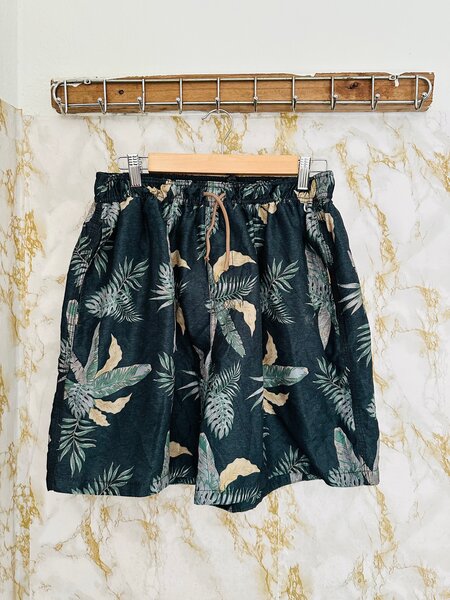 Shorts d'été pour hommes