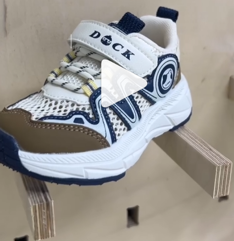 Кроссовки 🇹🇷Турция 🏷️