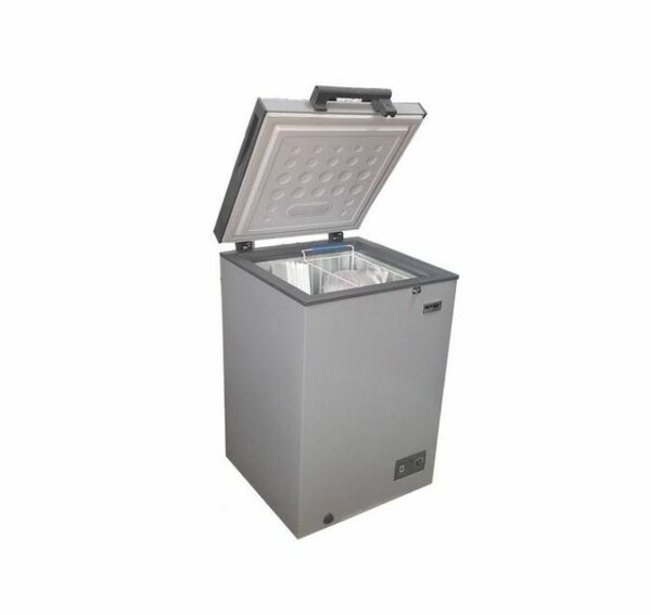 10Litres Chest Freezer ME 136