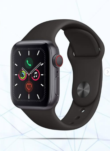 Brand New iWatch Series 8 41MM 