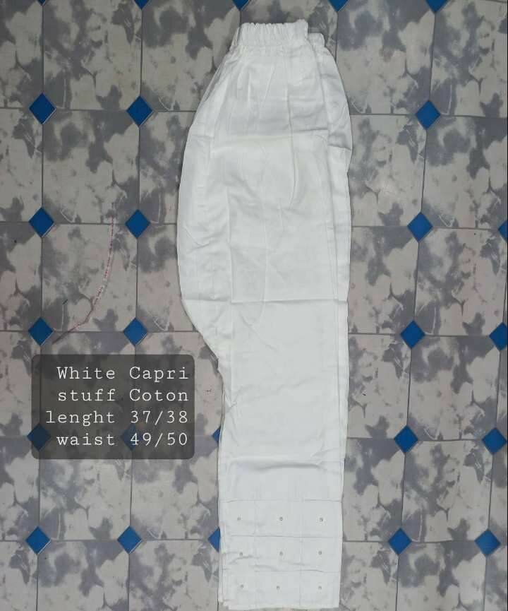 Cotton cepri wholesale