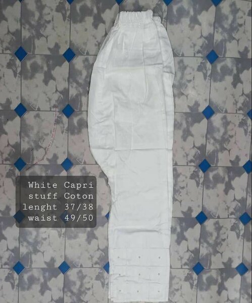 Cotton cepri wholesale