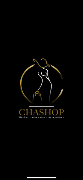 Chashop