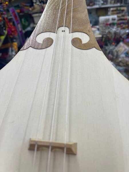 ОРУК КОМУЗ КАРАГАЙ КОМУЗ