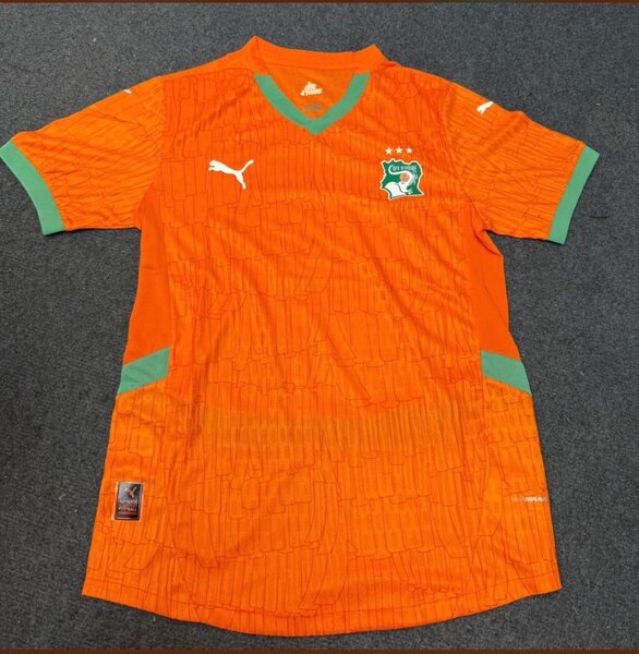 Maillot can 2025version promax