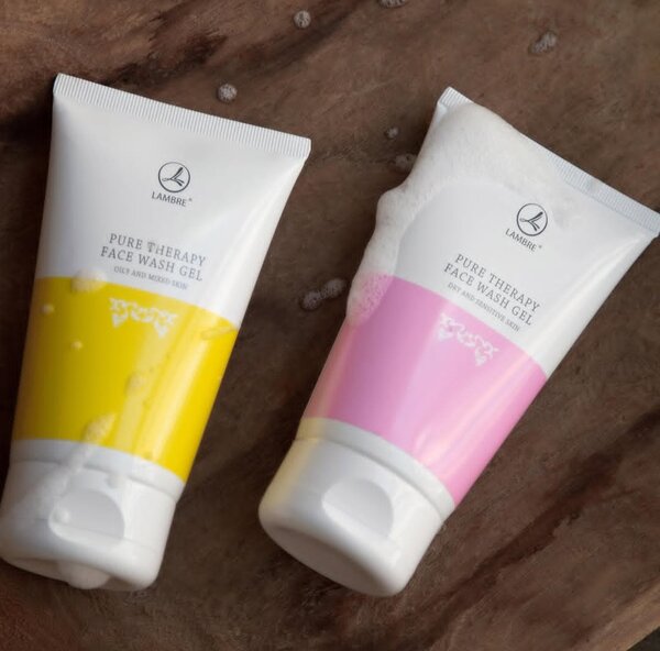 Крем от морщин