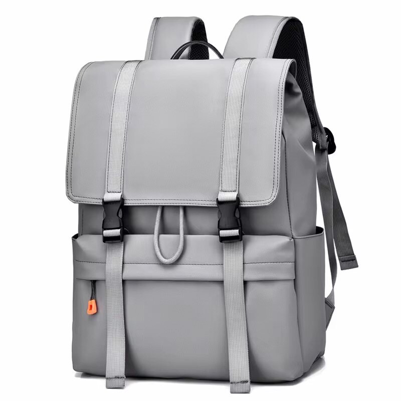 Smart laptop backpacks