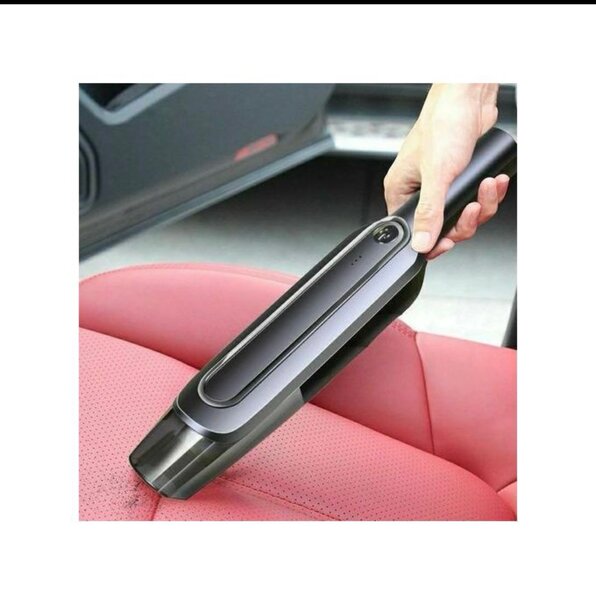 Aspirateur Portatif ABS, Aspirateur De Voiture Portable Sans