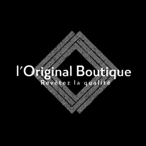 l'original boutique 