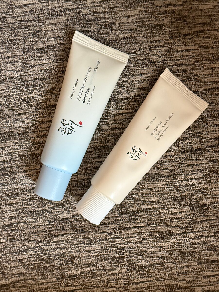 Crème hydratante visage SPF
