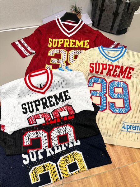 T-Shirts Sport Collection