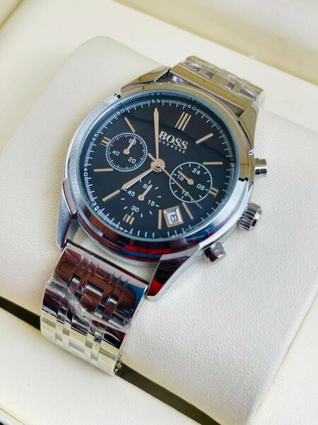 Montre homme