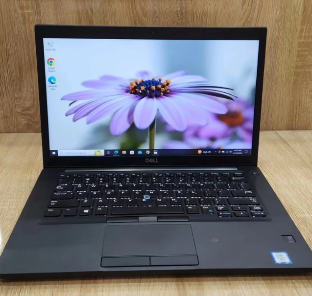 ✨14INCHES DELL CORE I5 8TH GEN MASTERPIEC