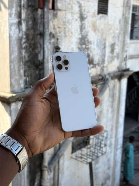 iPhone 11 , iPhone 12promax