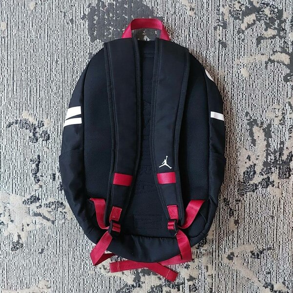 Sac à dos Jordan sport