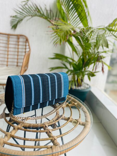 Collection Océane Afrikstore