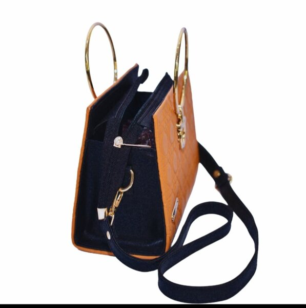 Fancy Bag (Wholesale Price) All Colors Avalaible