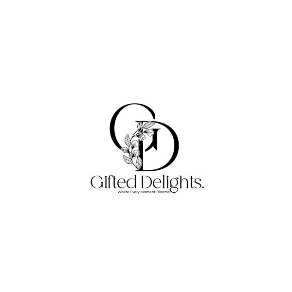 Gifted Delights ZM