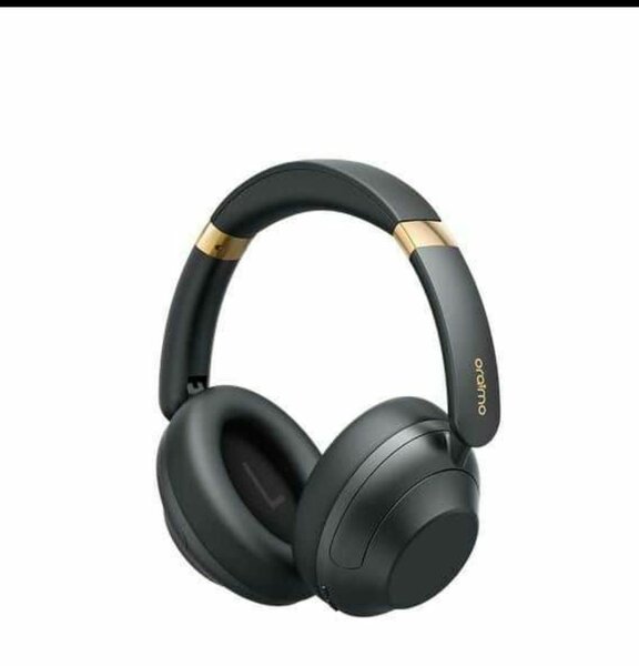 Casque Bluetooth ANC oraimo
